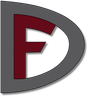 Дента Фейс