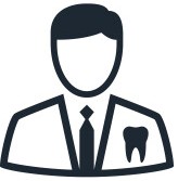 Лекар, който е хирург